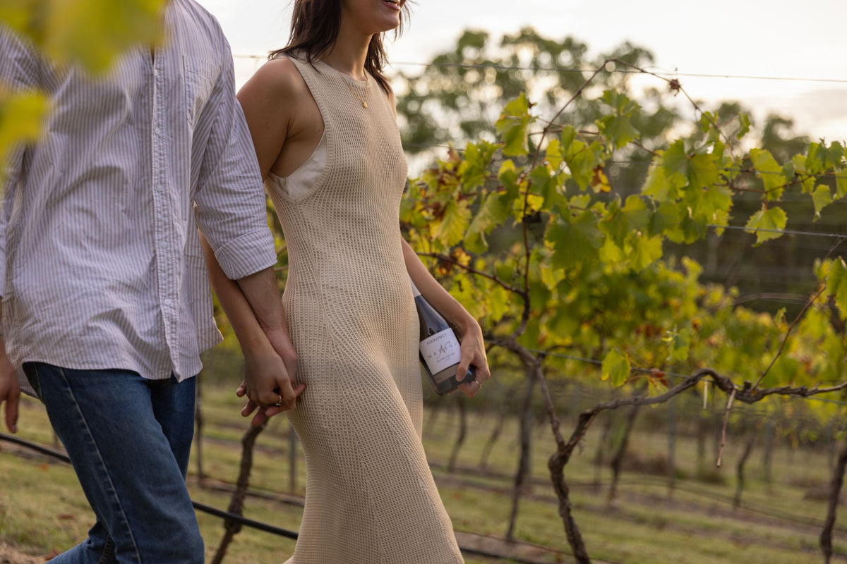 Sirromet Winery - Dine, Wine, Stay, Celebrate, Tour
