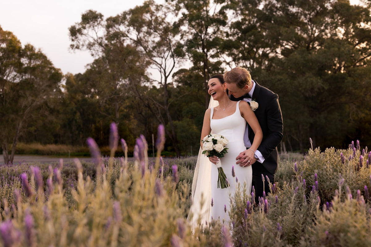 Sirromet Winery - Dine, Wine, Stay, Celebrate, Tour