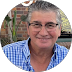 John Mcintosh