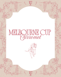 Melbourne Cup at Sirromet 2026
