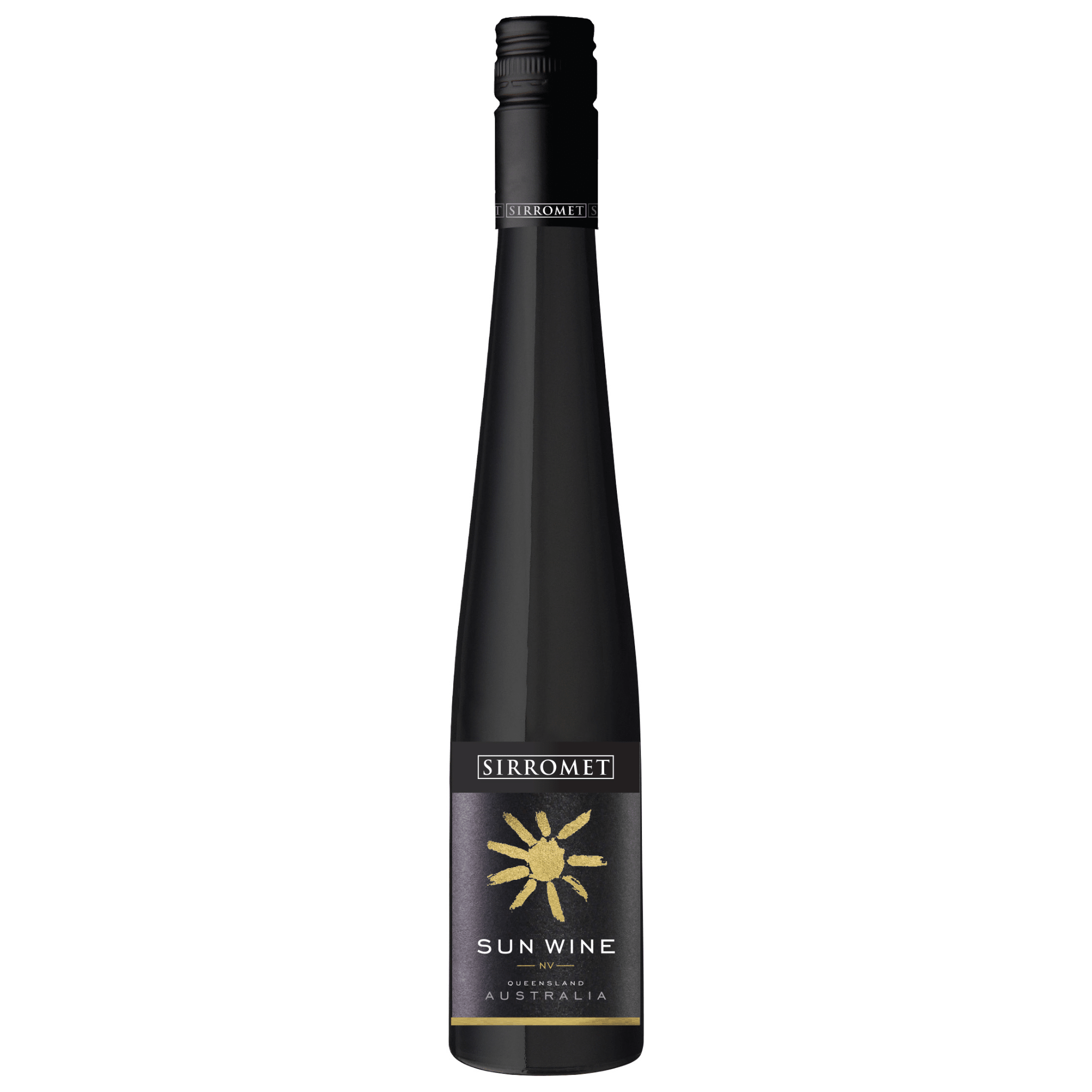 NV Private Collection Sun Wine - Sirromet