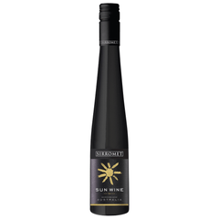 NV Private Collection Sun Wine