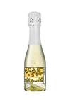 Seven Scenes Cuvée Blanc 200ML x 24 - Sirromet