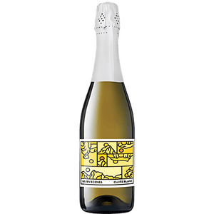Seven Scenes Cuvée Blanc - Sirromet