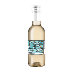 Seven Scenes Sauvignon Blanc 187ML x 24