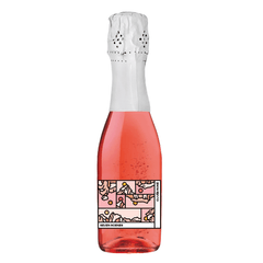 Sirromet NV Rosé Cuvée 200ML x 24