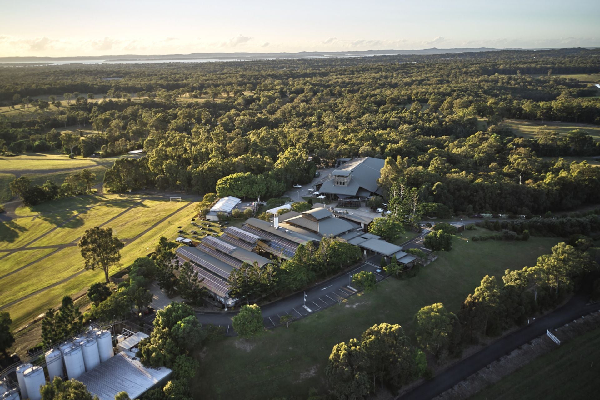 Tough Mudder Brisbane 2026 at Sirromet Winery: everything you need to know 7