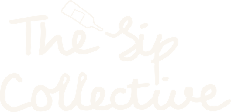 The Sip Collective